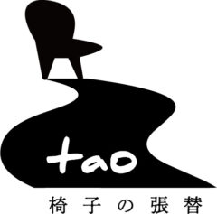 tao_A
